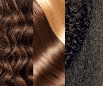 Hair Care - Crown Essence Cosmetics