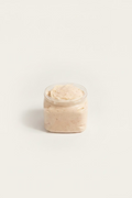 Milky Oats Whipped Foaming Scrub