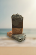 Beach Vibes Soap Bar