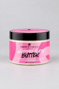 Little Dreamer Whipped Fluffy Butter