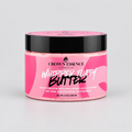 Eiffel Blush Whipped Fluffy Butter