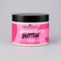 Butter Me Pistachio Whipped Fluffy Butter