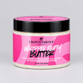 Dreamy Mallow Whipped Fluffy Butter