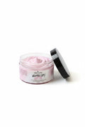 Amber Bloom Whipped Fluffy Body Butter - Crown Essence Cosmetics