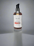 Body Bro Moisturizing Body Oil - Crown Essence Cosmetics