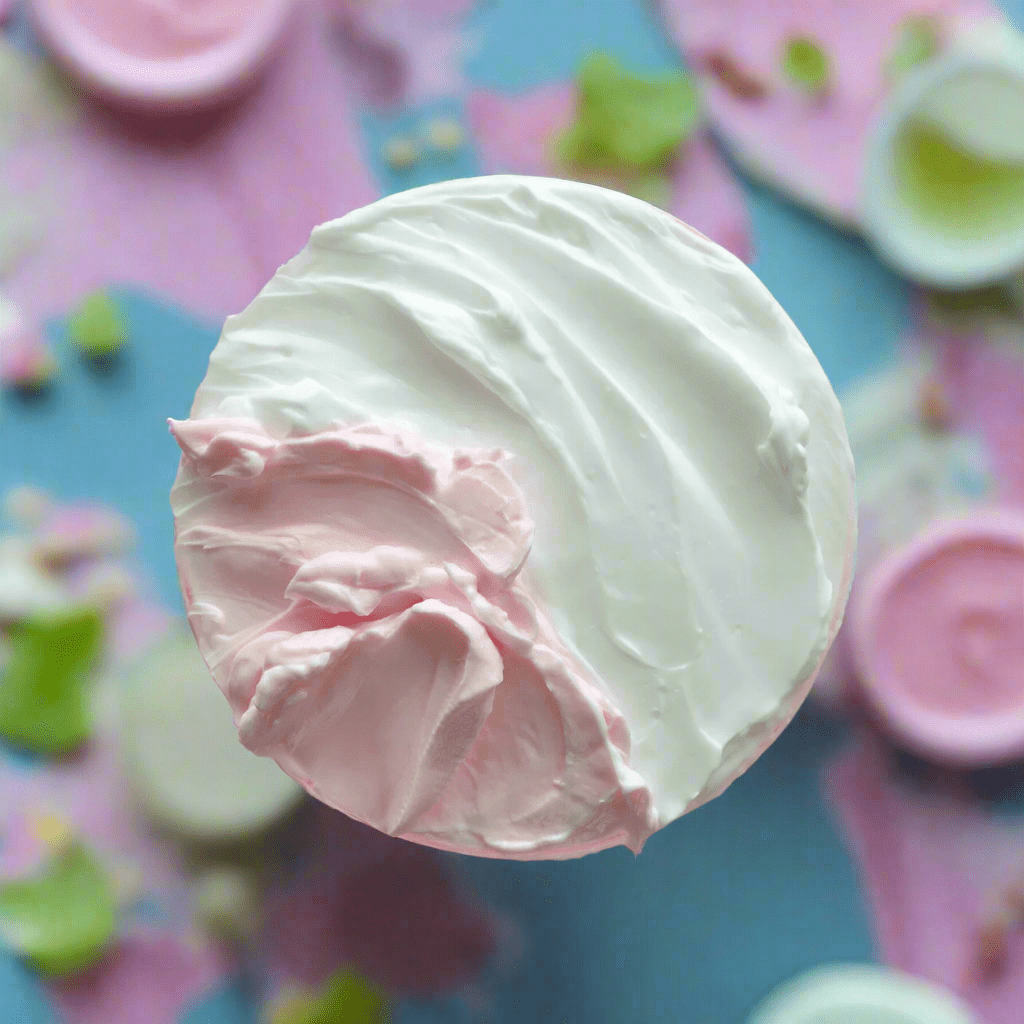 Body Butter Mini Bar (Customization) - Crown Essence Cosmetics