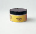 Gold Tier Allure Body Butter - Crown Essence Cosmetics
