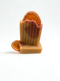 Hey Wake up! Soap Bar - Crown Essence Cosmetics