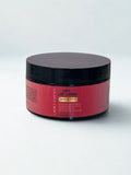 Lost Cherry Body Butter Unisex - Crown Essence Cosmetics
