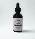 Manly Mane Beard Hydrating Oil - Crown Essence Cosmetics