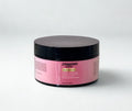 Strawberry Shortcake Body Butter - Crown Essence Cosmetics