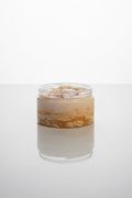 Vanilla Cashmere Cloud Whipped Fluffy Butter - Crown Essence Cosmetics
